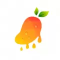 芒果app