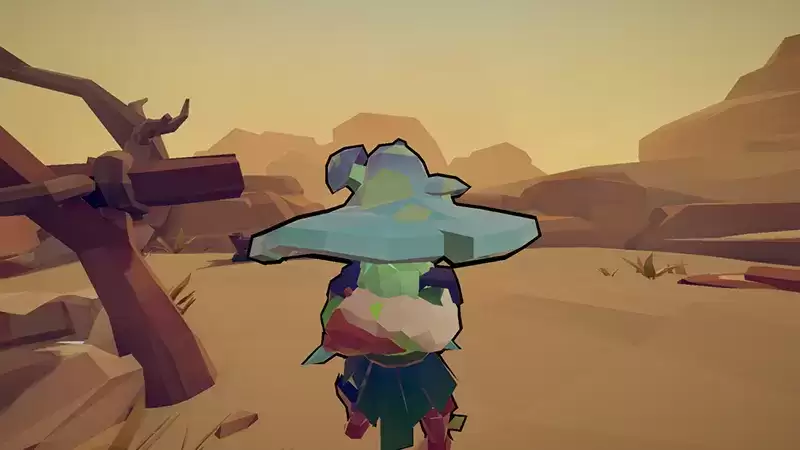 《枪火重生》手游发布重磅更新 首位女英雄“桃”携轮回模式今日登场！