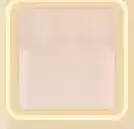 绝对演绎走穴商演玩法攻略分享3