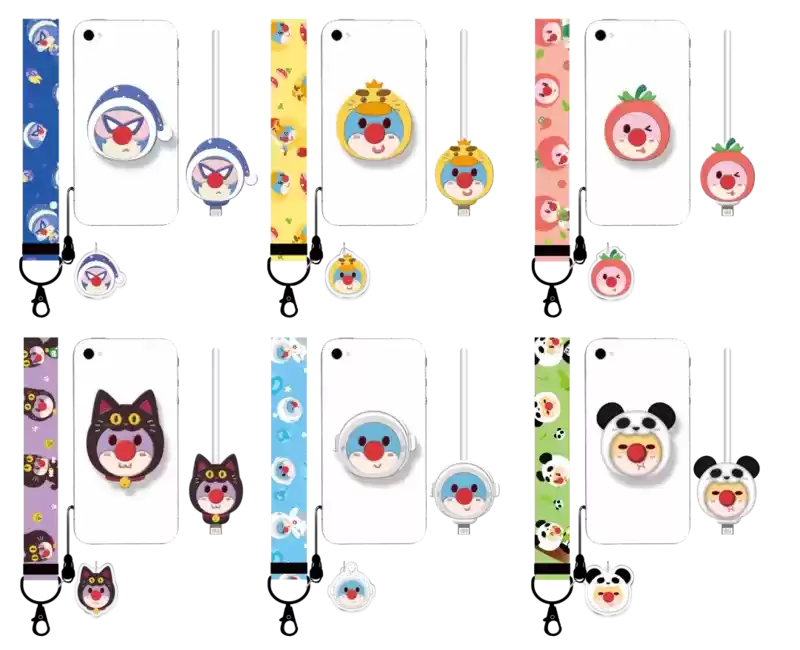 《摩尔庄园》近期福利汇总,金豆豪礼免费送!