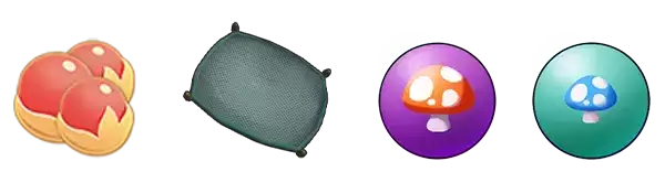 《摩尔庄园》近期福利汇总,金豆豪礼免费送!