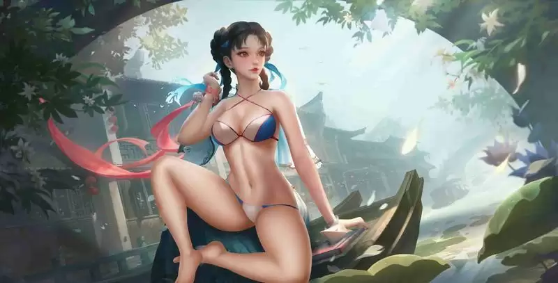 诗语江南 (3)-tuya.webp 诗语江南 (3)-tuya.webp