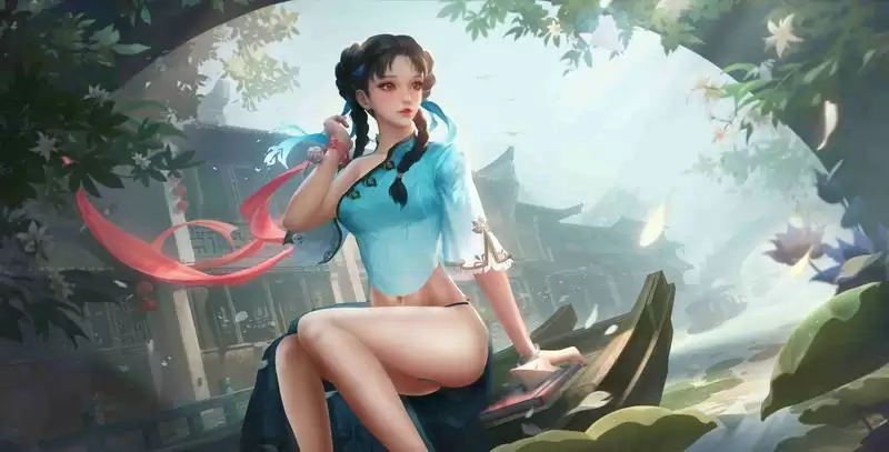 诗语江南 (5)-tuya.webp 诗语江南 (5)-tuya.webp