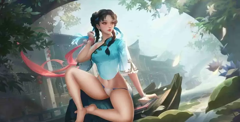 诗语江南 (4)-tuya.webp 诗语江南 (4)-tuya.webp