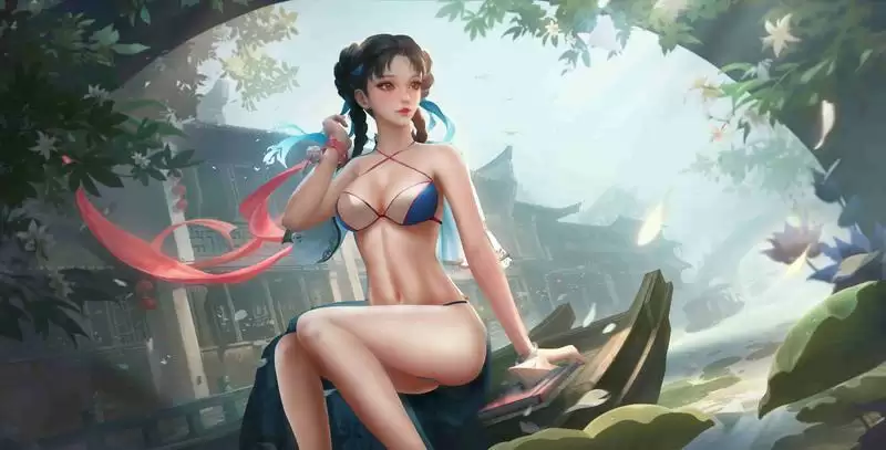 诗语江南 (2)-tuya.webp 诗语江南 (2)-tuya.webp