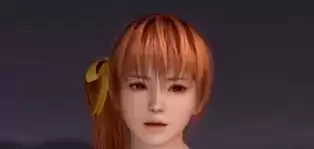 死或生沙滩排球3泳衣脱落方法 死或生沙滩排球3泳衣脱落方法