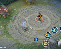 《决战平安京》虫师赏金特典皮肤一览