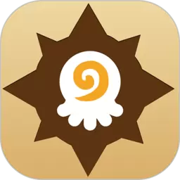 炉石传说掌游宝app