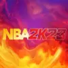 NBA2K23手机