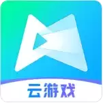 《英雄联盟电竞经理》首发3日不限时畅玩!来腾讯先锋云游戏组建专属LPL战队!