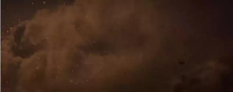 明日方舟终末地TALOS-II（塔卫二）猜想