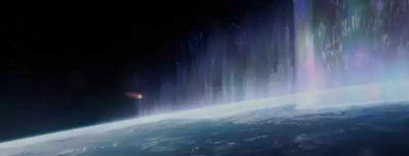 明日方舟终末地TALOS-II（塔卫二）猜想