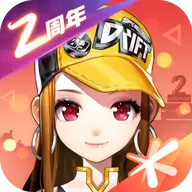 qq飞车