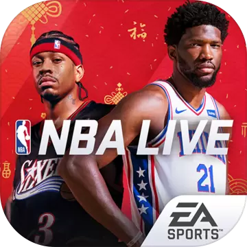 nbalivemobilebasketball