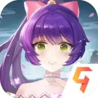 九州谕