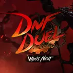 DNF Duel