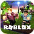 虚拟世界roblox 最新版