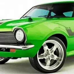 Car Tuning Brasil