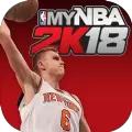 nba2k18