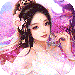 绿野仙踪bt