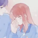 我的第一万次恋爱