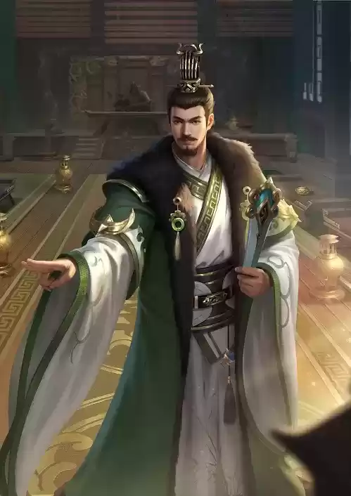 倒计时1天!《三国杀十周年》首届创玩节、一将成名2022武将设计大赛明日开启