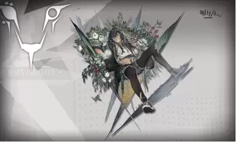 明日方舟：7.21常驻卡池轮换分析 塞妈UP 煌再次开放商店兑换