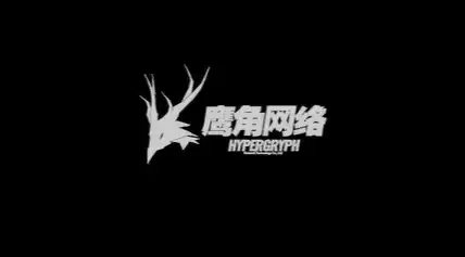 \ 明日方舟终末地官网代码内容解析,游戏模式提前曝光?