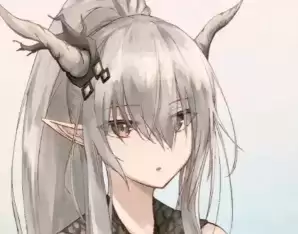 明日方舟:SS绿野幻梦第二阶段突袭MVP攻略 小绵羊才是永远的神