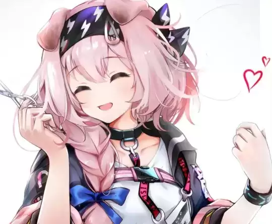 明日方舟:SS绿野幻梦第二阶段突袭MVP攻略 小绵羊才是永远的神