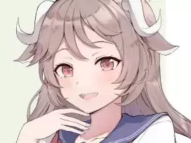 明日方舟:SS绿野幻梦第二阶段突袭MVP攻略 小绵羊才是永远的神