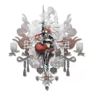 明日方舟：几位中文配音非常优秀的干员 效果完全不输日配版