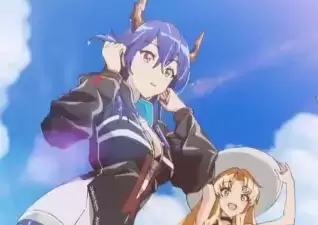 明日方舟:国服夏活直播时间基本锁定 8月11日新限定六星将落地