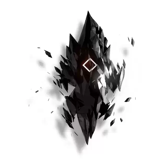 明日方舟终末地探秘之光幕背后