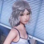 美德