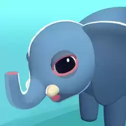 快乐动物园手机