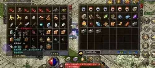 原始传奇麻痹戒指隐藏属性是什么 原始传奇麻痹戒指隐藏属性介绍