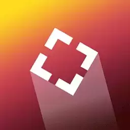 行星躲避