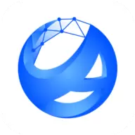 Bitget交易平台
