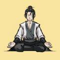 堆叠修仙一念仙魔