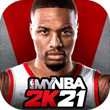 nba2k14中文