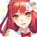 战姬少女折扣