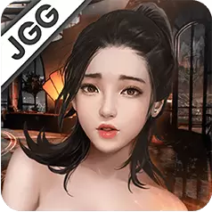 jggames推到我总裁福利版