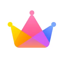 步步高vivo