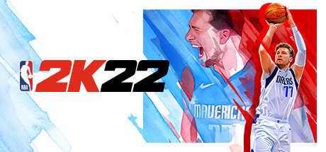 NBA2K22（）