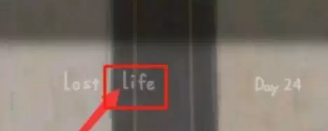 lostllife攻略小黄油怎么进去_1 lostllife攻略小黄油怎么进去