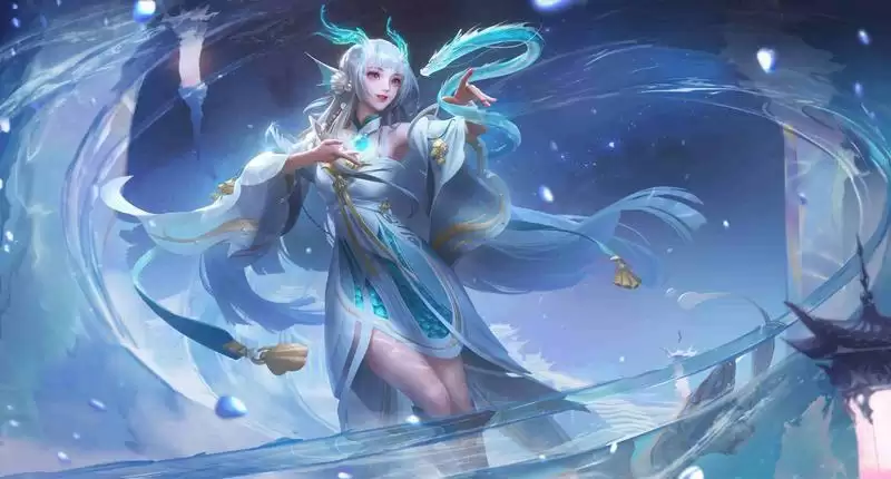 游龙清影 (1)-tuya.webp 游龙清影 (1)-tuya.webp