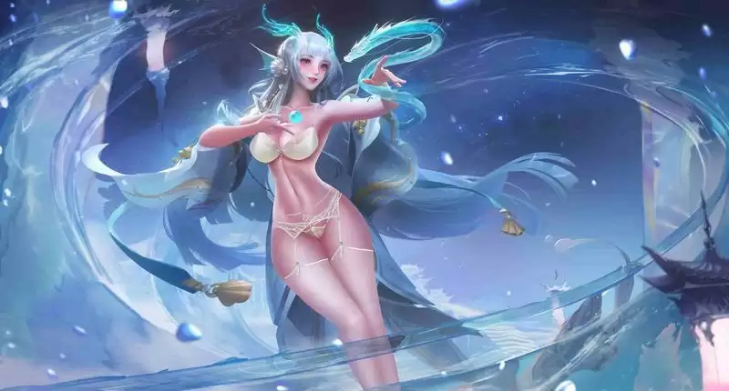 游龙清影 (2)-tuya.webp 游龙清影 (2)-tuya.webp