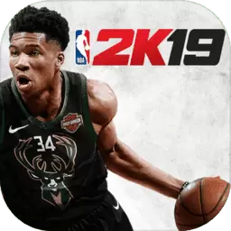 nba2k19离线