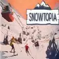 steam雪场大亨游戏免费